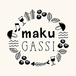 https://makugassi.fi/